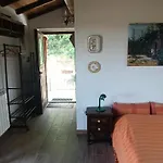 La Piccola Fattoria Сasa de vacaciones