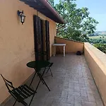 Сasa de vacaciones La Piccola Fattoria *
