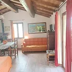 La Piccola Fattoria *