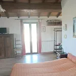 Сasa de vacaciones La Piccola Fattoria