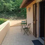 La Piccola Fattoria Todi