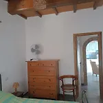 Сasa de vacaciones La Piccola Fattoria