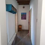 Сasa de vacaciones La Piccola Fattoria *