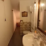 La Piccola Fattoria Сasa de vacaciones