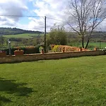 La Piccola Fattoria