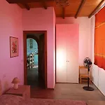 Сasa de vacaciones La Piccola Fattoria