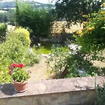 La Piccola Fattoria Todi