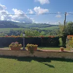 La Piccola Fattoria * Todi