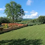 La Piccola Fattoria Сasa de vacaciones Todi