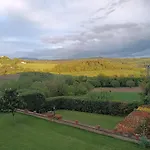 La Piccola Fattoria *