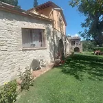 La Piccola Fattoria * Todi
