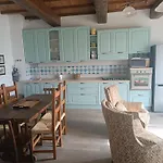 La Piccola Fattoria * Todi