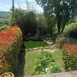 Сasa de vacaciones La Piccola Fattoria *