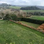 Сasa de vacaciones La Piccola Fattoria Todi