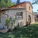 La Piccola Fattoria Todi