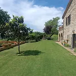 La Piccola Fattoria Todi