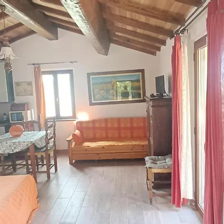 La Piccola Fattoria *