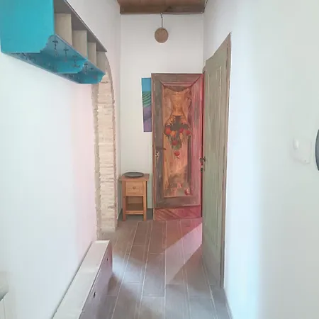 La Piccola Fattoria