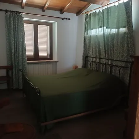 La Piccola Fattoria *