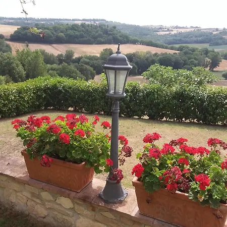 La Piccola Fattoria